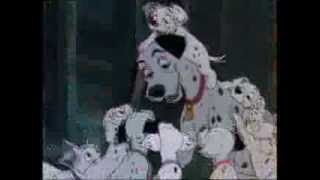 Les 101 dalmatiens 2 [upl. by Chamberlin139]