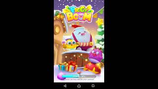 Piggy boom game tips in hindi [upl. by Neumark]