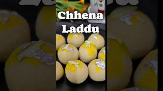 chhena laddu shorts youtubeshorts sweet [upl. by Cooperman864]