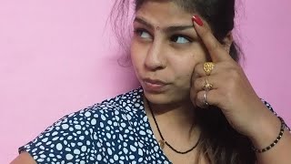 aaj kuch Jada he lamba din tha 😅😅😅 love viralvideo Delhi like comedy [upl. by Port]