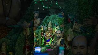 செவ்வாய்க்கிழமை இதை செய்யுங்கள் வெற்றி உறுதி murugan tiruchendur murugantemple shortstamil pooj [upl. by Aciret]