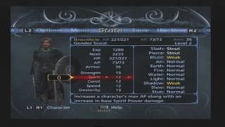 ► Lord Of The Rings The Third Age 1 HD Coop [upl. by Nnylav]