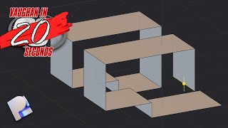 Plasticity  Extend Sheet Trim Tip [upl. by Nytsirk]