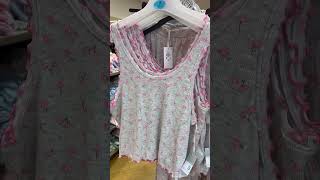 WHAT’S NEW IN PRIMARK JUNE 2023 primark primarknewin primarksummer [upl. by Ebneter]