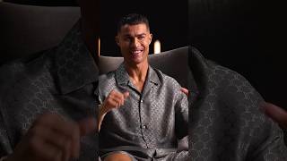 Cristiano Ronaldo trending video 🔥 trending short 20million cristianoronaldo cristiano [upl. by Shaper]