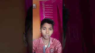 Itni sundar hu me kya karu😅😅 funny shotsfeed trending funny comedy [upl. by Nautna]