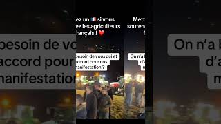 AGRICULTEURS agriculteur agriculture agricole [upl. by Helali514]