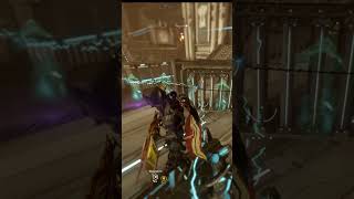 Best Two Places To Farm Oxium in Warframe shorts warframe [upl. by Tarkany]