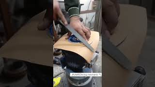 Car mechanic video shortvideos automobile reel mechanist carrepair carrepair viralvideo [upl. by Nahsor]