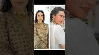 Bollywood actress Now ✨and Then 😍💞 bollywood actress shortsvideo explorepage status viral [upl. by Lekim]