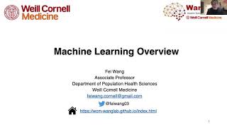 Artificial Intelligence for Drug Discovery Tutorial  AAAI 2021 [upl. by Murrell]