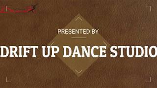 lets nacho dance choreography battle boys vs girls [upl. by Elehcir399]