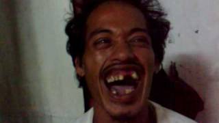 totoy abnoy devil laugh [upl. by Early]