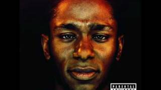 Mos Def  Mr Nigga [upl. by Anglo]