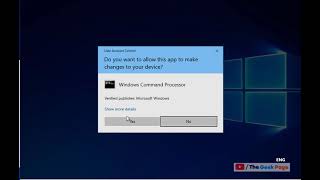 Windows Update components must be repaired Fix by resetting Update components [upl. by Alves]