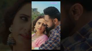 Parindey  B Praak  Gippy Grewal Sargun Mehta amp roopi gill  Avvy Sara  Latest Punjabi Song 2024 [upl. by Theola]