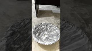 How to  Install a Cultured Marble Vanity Top and Sink  Shorts [upl. by Klein]