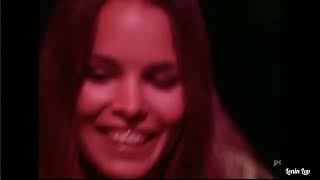 The Mamas and The Papas live at Monterey Pop Festival 1967 Full concert [upl. by Rolan]