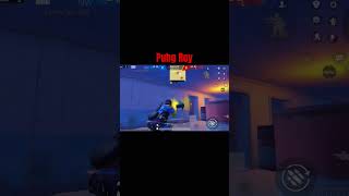 Khatarnak gamer 🤓🆔 pubgmobile pubg bgmi pubgm funny [upl. by Eon]