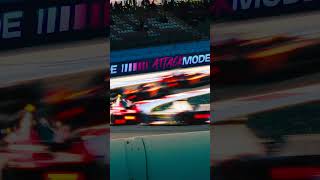 Formula E  Misano EPrix 2024  Glimpses [upl. by Stacia]