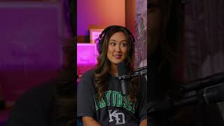 jeremy is bad at kitchen 189 laurdiy podcast jeremylewis wt9 [upl. by Nnaycart]