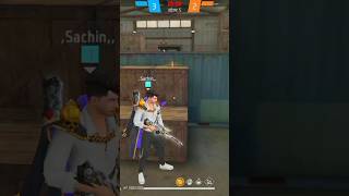 freefireshortsVideo tgr hamer😭😭❎❎t totalgaming [upl. by Nac917]