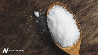 How Much Erythritol Sweetener Is Too Much [upl. by Liza]