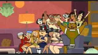 Total Drama World Tour Episode 18 AftermathAftermayhem Part 1 [upl. by Skylar]