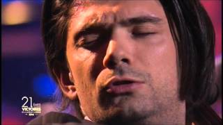 Les victoires de la Musique 2014 Saint Saens Part 16 of 17 [upl. by Alver594]