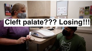 What is cleft palate Things you should know about cleft palates [upl. by Lednyk]