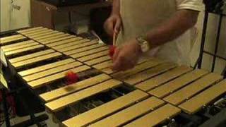 Remember When  Vibraphone [upl. by Rania]