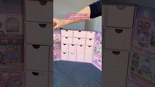 GlowRecipe 12Day Advent Calendar unboxing adventcalendar [upl. by Yaner880]