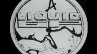 Liquid  Liquid Is Liquid [upl. by Obeng]