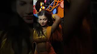 dance⭕ bhojpuri🌀 arkestra 💢song♻️ bhojpuridance [upl. by Selway]