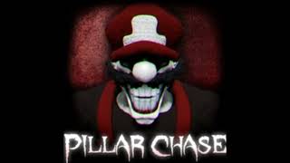 MX Chase Theme Remade  Pillar chase 2 [upl. by Aicena]