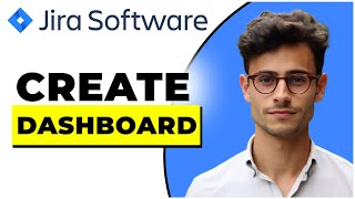 How To Create A Dashboard In Jira 2024 [upl. by Bullivant759]