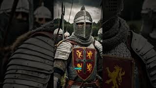 Frankish Empire The Rise of Charlemagnes Legacy history historical ancientcivilization [upl. by Yelac]