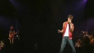 Gackt JnT  Part 7 Missing [upl. by Scribner119]