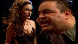 Vito plays Skynyrd • The Sopranos YTP [upl. by Cirek]