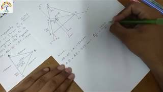 Engineering Mechanics NonCoplanar Forces Problem 1 [upl. by Kellda]