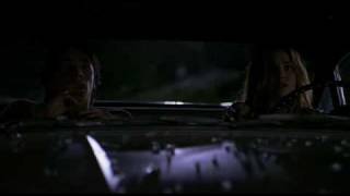 Jeepers Creepers Ishort clips [upl. by Enirod]