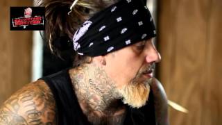 Fieldy quotGot the Lifequot bass lesson [upl. by Denbrook]