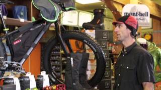 Learn about the BEST Fat Bike Accessories Bar Side Chat Season 2 Ep 33 [upl. by Eveline]