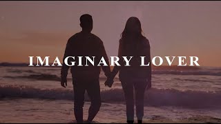 Pascal Dennis  Imaginary Lover Official Music Video [upl. by Assenad]