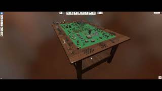 Tabletop Simulator [upl. by Juline]