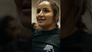 Talita Alencar is BACK ADCC Orlando Open 55 kg highlight bjj [upl. by Arocahs682]