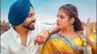 Your Besties Song  Satbir Aujla  New Song  Satbir Aujla New Song 2024 [upl. by Enavi]