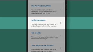 How to complete a SELFASSESSMENT tax return UK 202122  Step by Step Walkthrough [upl. by Anihta]