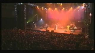 Kool amp The Gang  8 Jungle Boogie  Funky Stuff Live In Pori Jazz 2000 [upl. by Alodi]