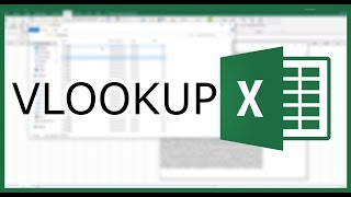 Excel 教學 Vlookup 廣東話 [upl. by Red773]